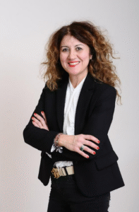 minorenni online in italia i genitori sanno come proteggerli (2)