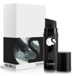 non solo spf il nemico dell’estate è lo stress ossidativo pixabay (2)