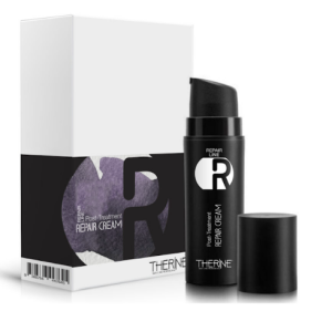 non solo spf il nemico dell’estate è lo stress ossidativo pixabay (3)