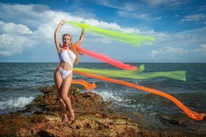 non solo spf il nemico dell’estate è lo stress ossidativo pixabay woman 8920953 1280