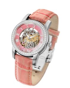 orologi fashion tra colori d’estate e stile senza tempo