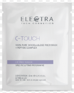 patch occhi a c, la novità per uno sguardo disteso e fresco (2)