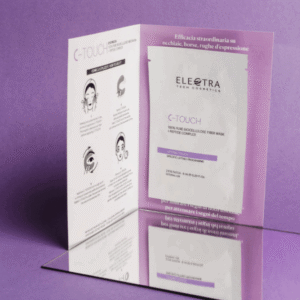 patch occhi a c, la novità per uno sguardo disteso e fresco (3)