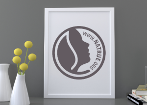 pelle baciata dal sole, salvaguardando salute e ambiente (3)