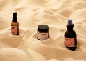 pelle baciata dal sole, salvaguardando salute e ambiente (9)