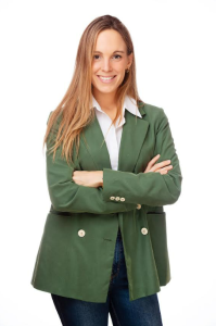 pelle baciata dal sole, salvaguardando salute e ambiente paula gómez de tejada espinosa