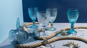 porta tutta la bellezza del mare a tavola (2)