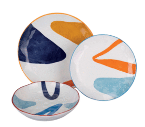 porta tutta la bellezza del mare a tavola peninsula