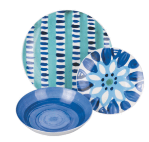 porta tutta la bellezza del mare a tavola piatti aquazul (4)