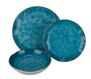 porta tutta la bellezza del mare a tavola piatti samoa