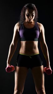 resistance training il segreto per una forma al top pixabay gym 7539141 1280