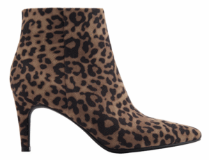 scarpe iniziamo a scoprire le prossime tendenze (13)