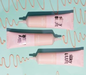 screenshot 2025 07 11 085954