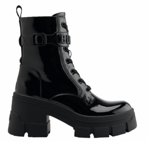 screenshot 2025 07 22 085308