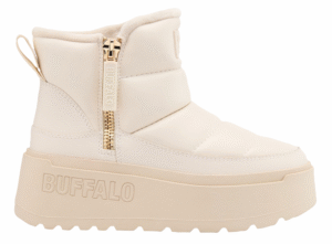 screenshot 2025 07 22 085337