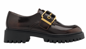 screenshot 2025 07 22 085501