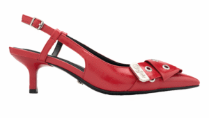 screenshot 2025 07 22 085544