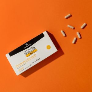 sotto questo sole… rovente! ecco le strategie in & out (3)