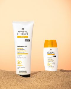 sotto questo sole… rovente! ecco le strategie in & out (5)