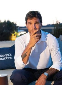 stefano de martino potrebbe bussare alla tua porta (2)