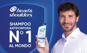 stefano de martino potrebbe bussare alla tua porta