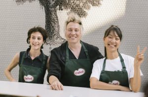 taste shaming gen z e millennial uniti per contrastarlo!