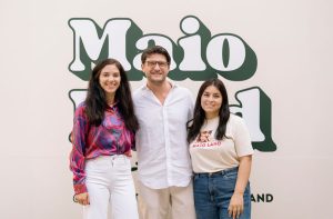 taste shaming gen z e millennial uniti per contrastarlo! (4)