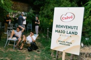 taste shaming gen z e millennial uniti per contrastarlo! (5)