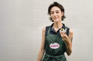 taste shaming gen z e millennial uniti per contrastarlo! (6)