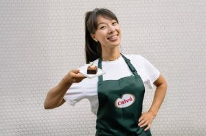 taste shaming gen z e millennial uniti per contrastarlo! (7)