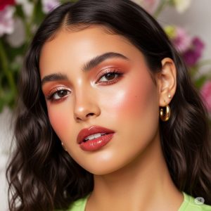 trucco estivo 2025 i nuovi must have per un look perfetto (5)
