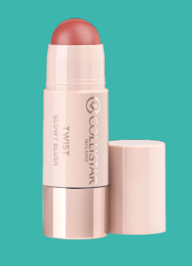 trucco estivo 2025 i nuovi must have per un look perfetto (7)