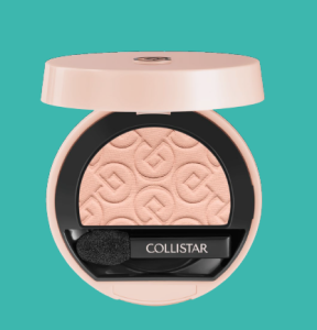 trucco estivo 2025 i nuovi must have per un look perfetto (8)