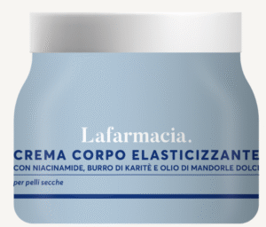 un ritorno alla routine ma… in bellezza! (2)