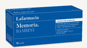 un ritorno alla routine ma… in bellezza! (3)