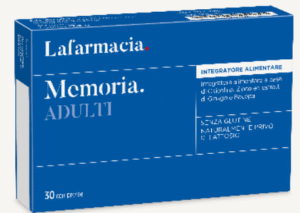 un ritorno alla routine ma… in bellezza! (4)