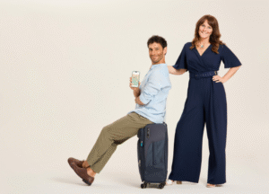 unexpected italy, l’app anti trappole turistiche