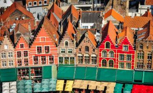 vacanze in belgio e olanda ma… in modo nuovo! (3)