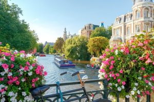 vacanze in belgio e olanda ma… in modo nuovo! (6)