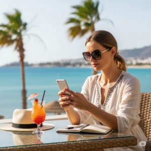 7 idee per essere più motivata, ispirata e centrata che mai (11)