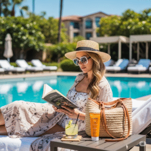 7 idee per essere più motivata, ispirata e centrata che mai (4)