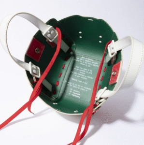 back to bag, back to your style (4)