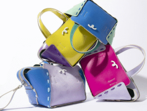 back to bag, back to your style (5)