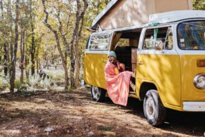 camping liberté verdon 1