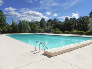 camping provence ventoux 