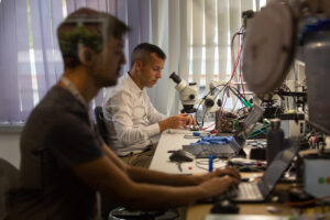 destinazioni esotiche come prevenire le infezioni da virus