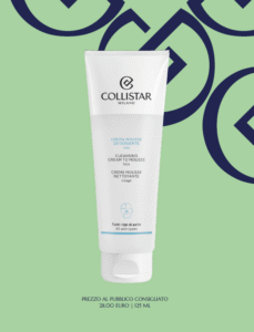 eleva la tua skincare la detersione per una pelle radiosa (2)