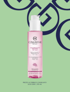 eleva la tua skincare la detersione per una pelle radiosa (3)