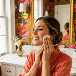 eleva la tua skincare la detersione per una pelle radiosa (5)