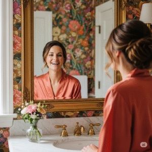 eleva la tua skincare la detersione per una pelle radiosa (6)